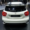 Mercedes-Benz-A45-AMG-Edition-1-Autosalon-Genf-2013-LIVE-10