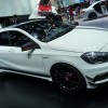 Mercedes-Benz-A45-AMG-Edition-1-Autosalon-Genf-2013-LIVE-11