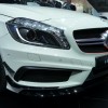 Mercedes-Benz-A45-AMG-Edition-1-Autosalon-Genf-2013-LIVE-12