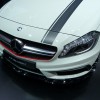 Mercedes-Benz-A45-AMG-Edition-1-Autosalon-Genf-2013-LIVE-13