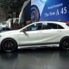 Mercedes-Benz-A45-AMG-Edition-1-Autosalon-Genf-2013-LIVE-14
