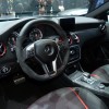 Mercedes-Benz-A45-AMG-Edition-1-Autosalon-Genf-2013-LIVE-15