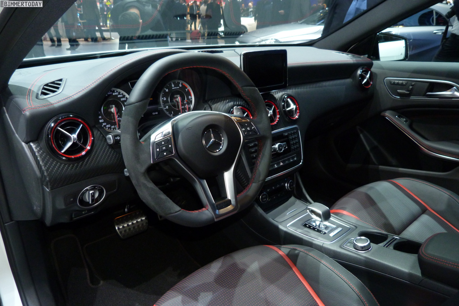 Mercedes Gla Amg Lease Mercedes Gla Amg Lease