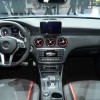 Mercedes-Benz-A45-AMG-Edition-1-Autosalon-Genf-2013-LIVE-17