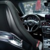 Mercedes-Benz-A45-AMG-Edition-1-Autosalon-Genf-2013-LIVE-18