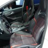 Mercedes-Benz-A45-AMG-Edition-1-Autosalon-Genf-2013-LIVE-19