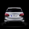 B 200 CDI (W 246) 2011