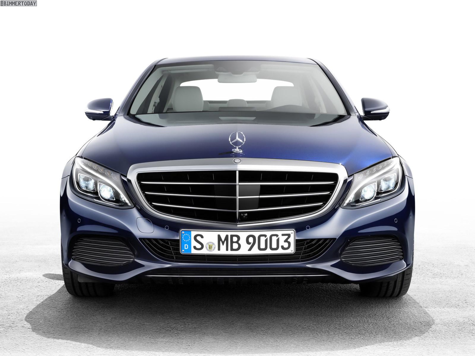 Mercedes-Benz-C-Klasse-Exclusive-Line-2014-04.jpg