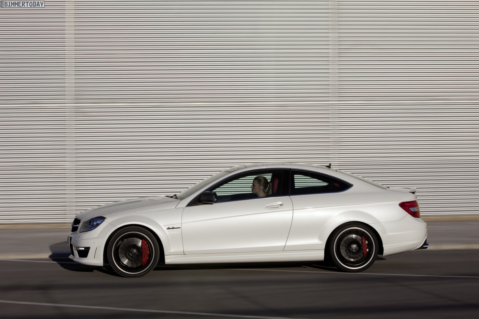 MercedesBenzC63AMGCoup 32