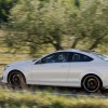 Mercedes-Benz-C63-AMG-Coupé-01
