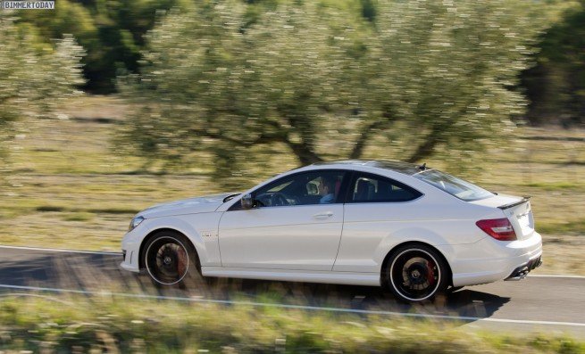 Mercedes-Benz-C63-AMG-Coupé-01
