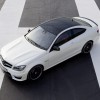 Mercedes-Benz-C63-AMG-Coupé-02