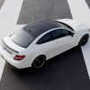 Mercedes-Benz-C63-AMG-Coupé-03