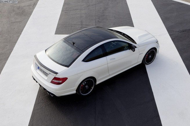 Mercedes-Benz-C63-AMG-Coupé-03