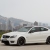 Mercedes-Benz-C63-AMG-Coupé-04