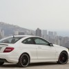 Mercedes-Benz-C63-AMG-Coupé-05