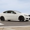 Mercedes-Benz-C63-AMG-Coupé-06
