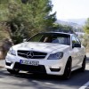 Mercedes-Benz-C63-AMG-Coupé-07