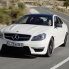 Mercedes-Benz-C63-AMG-Coupé-08