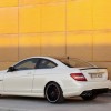 Mercedes-Benz-C63-AMG-Coupé-09
