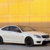Mercedes-Benz-C63-AMG-Coupé-10