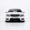 Mercedes-Benz-C63-AMG-Coupé-11