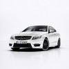 Mercedes-Benz-C63-AMG-Coupé-12