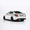 Mercedes-Benz-C63-AMG-Coupé-13