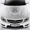 Mercedes-Benz-C63-AMG-Coupé-14