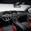 Mercedes-Benz-C63-AMG-Coupé-15