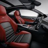 Mercedes-Benz-C63-AMG-Coupé-16