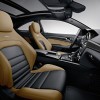 Mercedes-Benz-C63-AMG-Coupé-17
