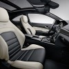 Mercedes-Benz-C63-AMG-Coupé-18