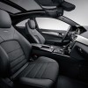 Mercedes-Benz-C63-AMG-Coupé-19