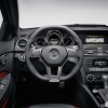 Mercedes-Benz-C63-AMG-Coupé-20