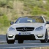 Mercedes-Benz-C63-AMG-Coupé-21