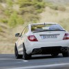 Mercedes-Benz-C63-AMG-Coupé-22