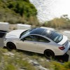 Mercedes-Benz-C63-AMG-Coupé-23