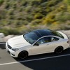 Mercedes-Benz-C63-AMG-Coupé-24