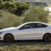 Mercedes-Benz-C63-AMG-Coupé-25