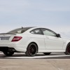 Mercedes-Benz-C63-AMG-Coupé-26