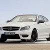 Mercedes-Benz-C63-AMG-Coupé-27