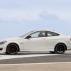 Mercedes-Benz-C63-AMG-Coupé-28