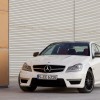Mercedes-Benz-C63-AMG-Coupé-29