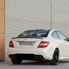 Mercedes-Benz-C63-AMG-Coupé-30