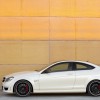 Mercedes-Benz-C63-AMG-Coupé-31