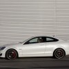 Mercedes-Benz-C63-AMG-Coupé-32