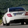 Mercedes-Benz-C63-AMG-Coupé-33