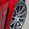 C 63 AMG (C 204) 2011