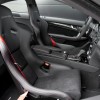 C 63 AMG (C 204) 2011